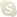 ddos页端